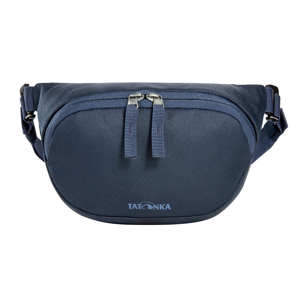 TATONKA Hip Belt Pouch S - Hüftgurt-Tasche
