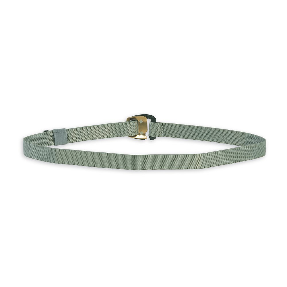 TATONKA Stretch Belt 25mm - Gürtel elastisch und leicht
