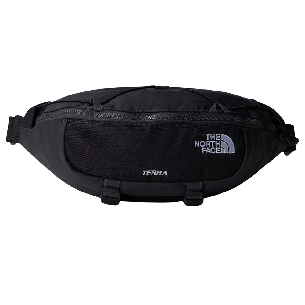 asphalt grey-tnf black