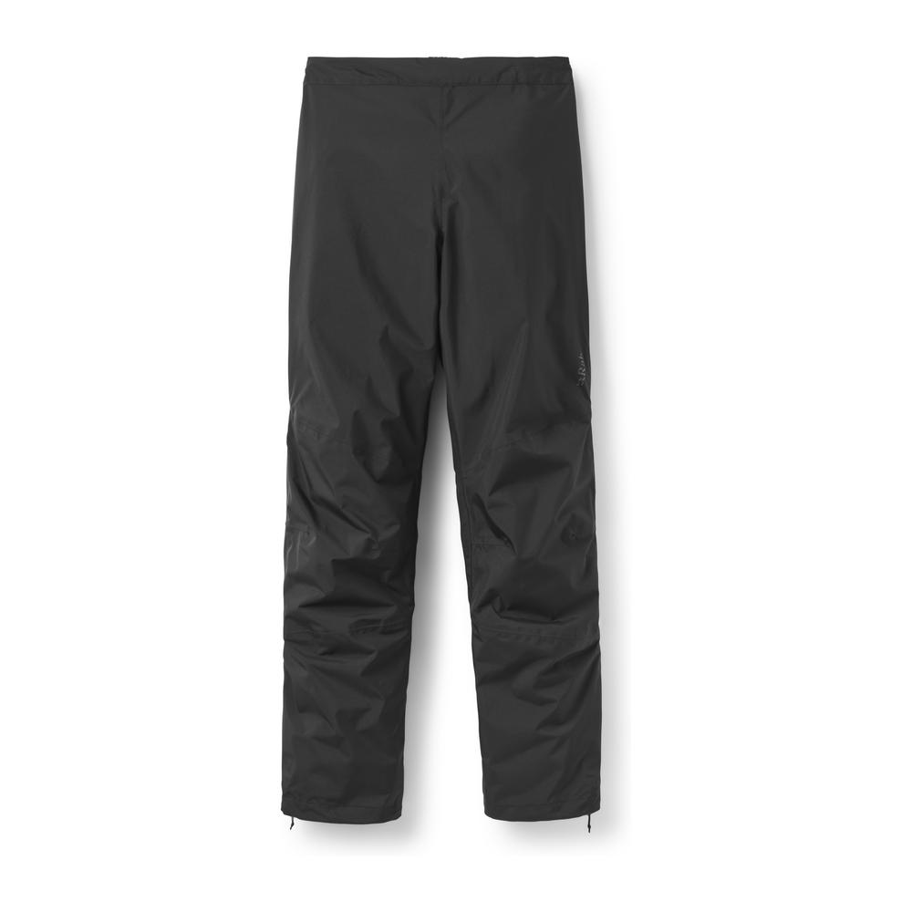 RAB Downpour Mountain Pants Women - Wasserdichte Regenhose