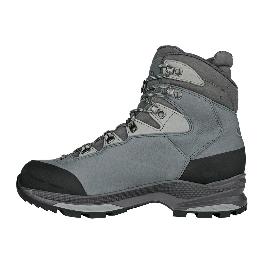 LOWA Mauria Evo GTX Women - Bergschuh wasserdicht, atmungsaktiv