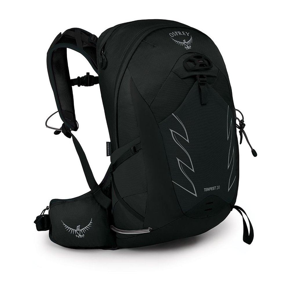 OSPREY Tempest 20 Women - Tagesrucksack