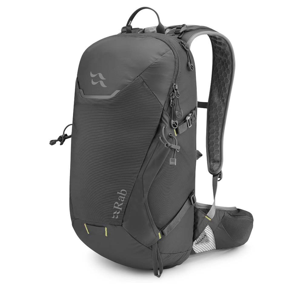 RAB  Aeon 20 – Tagesrucksack