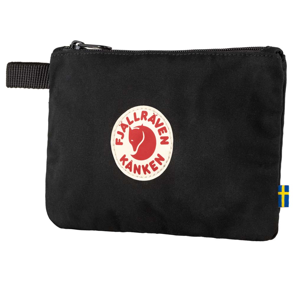 FJÄLLRÄVEN Känken Gear Pocket - Zubehörtasche kompakt, wasserabweisend