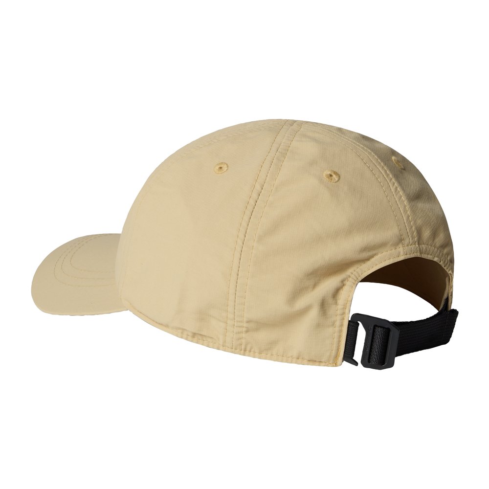 THE NORTH FACE Horizon Hat - Baseballkappe leicht, feuchtigkeitsableitend