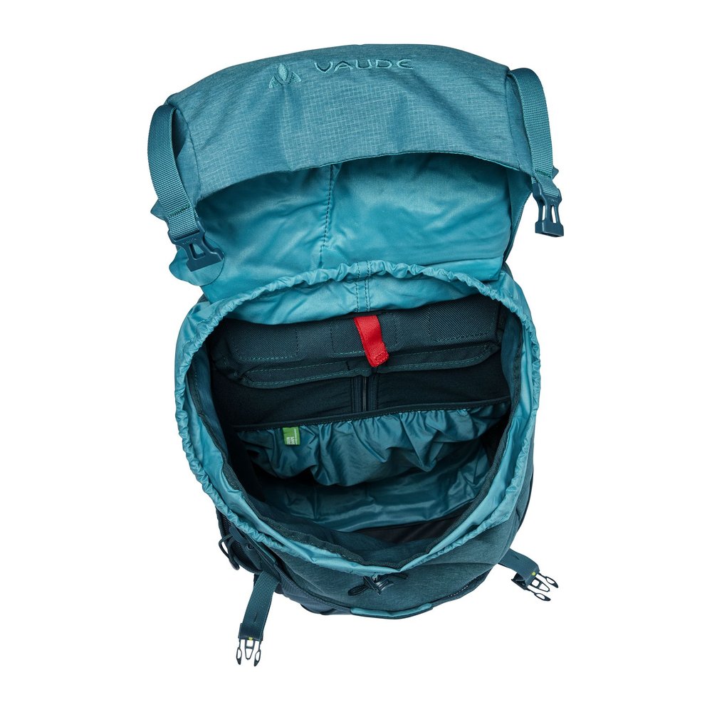 VAUDE Brenta 30 Wanderrucksack