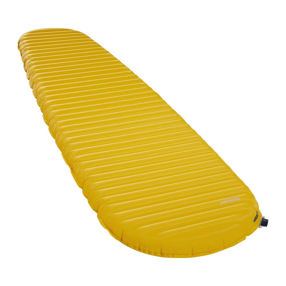 THERM-A-REST NeoAir Xlite NXT - Isomatte