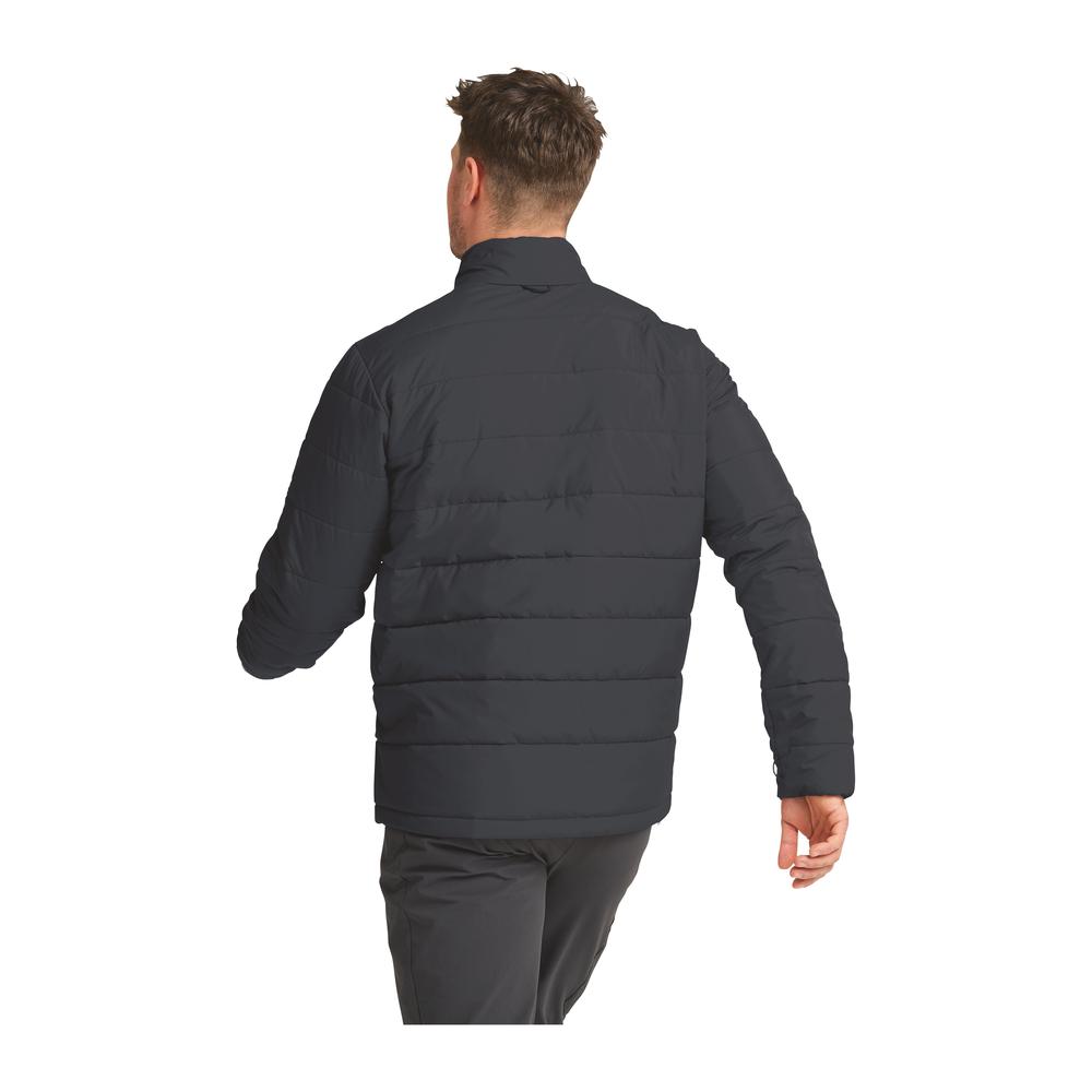 JACK WOLFSKIN Jasper Pro 3In1 Jkt Men - Doppeljacke wasserdicht & atmungsaktiv