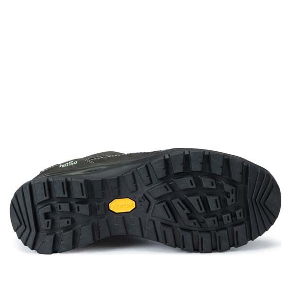 HANWAG Gritstone II Lady GTX - Damen Multifunktionsschuh für Wandern und Freizeit