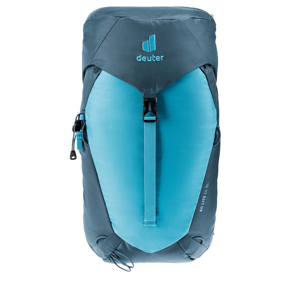 DEUTER AC Lite 14 SL – Wanderrucksack