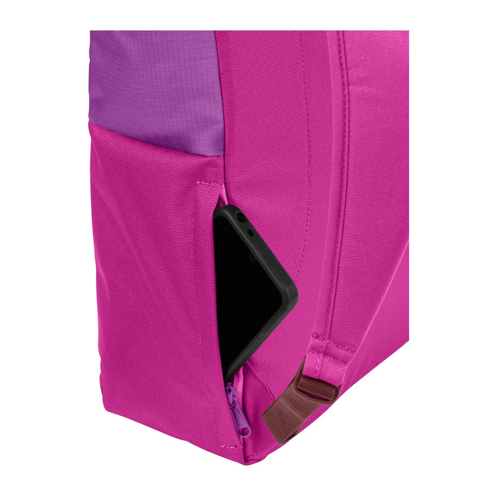 VAUDE Wala - Stadtrucksack mit Tabletfach