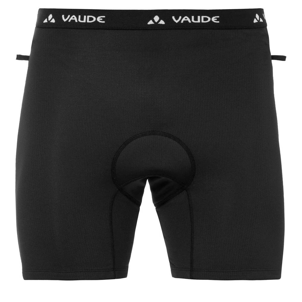 VAUDE Tamaro Shorts Men - Fahrradshorts