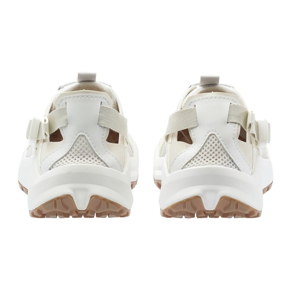 LOWA Kaloya Vent Women - Outdoor-Sneaker leicht, sehr flexibel