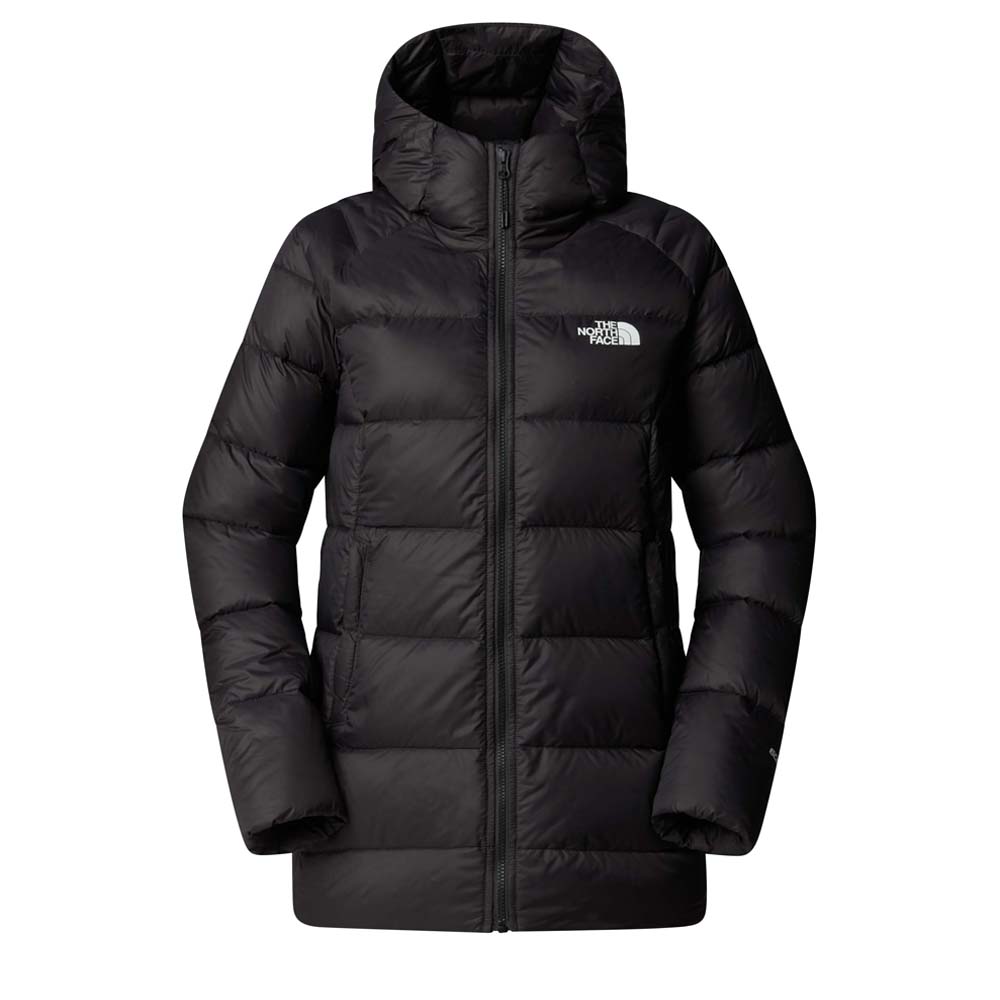 THE NORTH FACE Hyalite Down Parka Women - Daunenparka