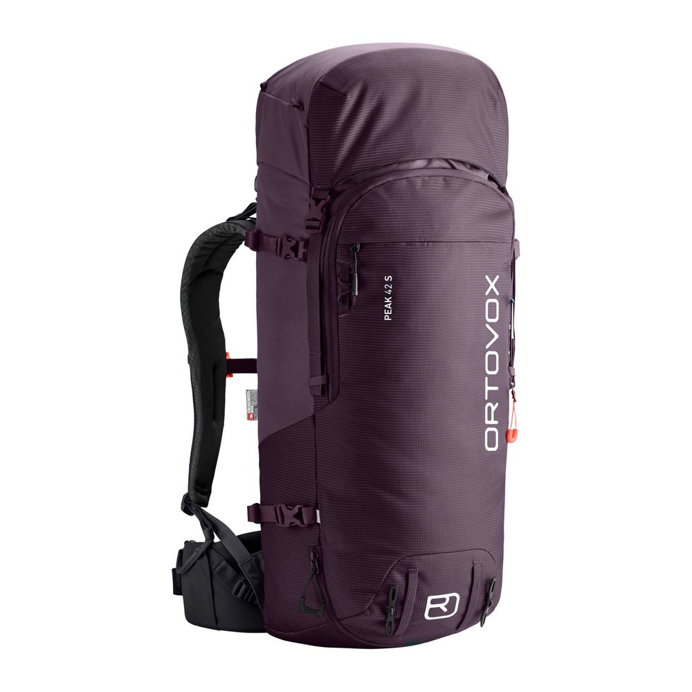 ORTOVOX Peak 42 S - Tourenrucksack