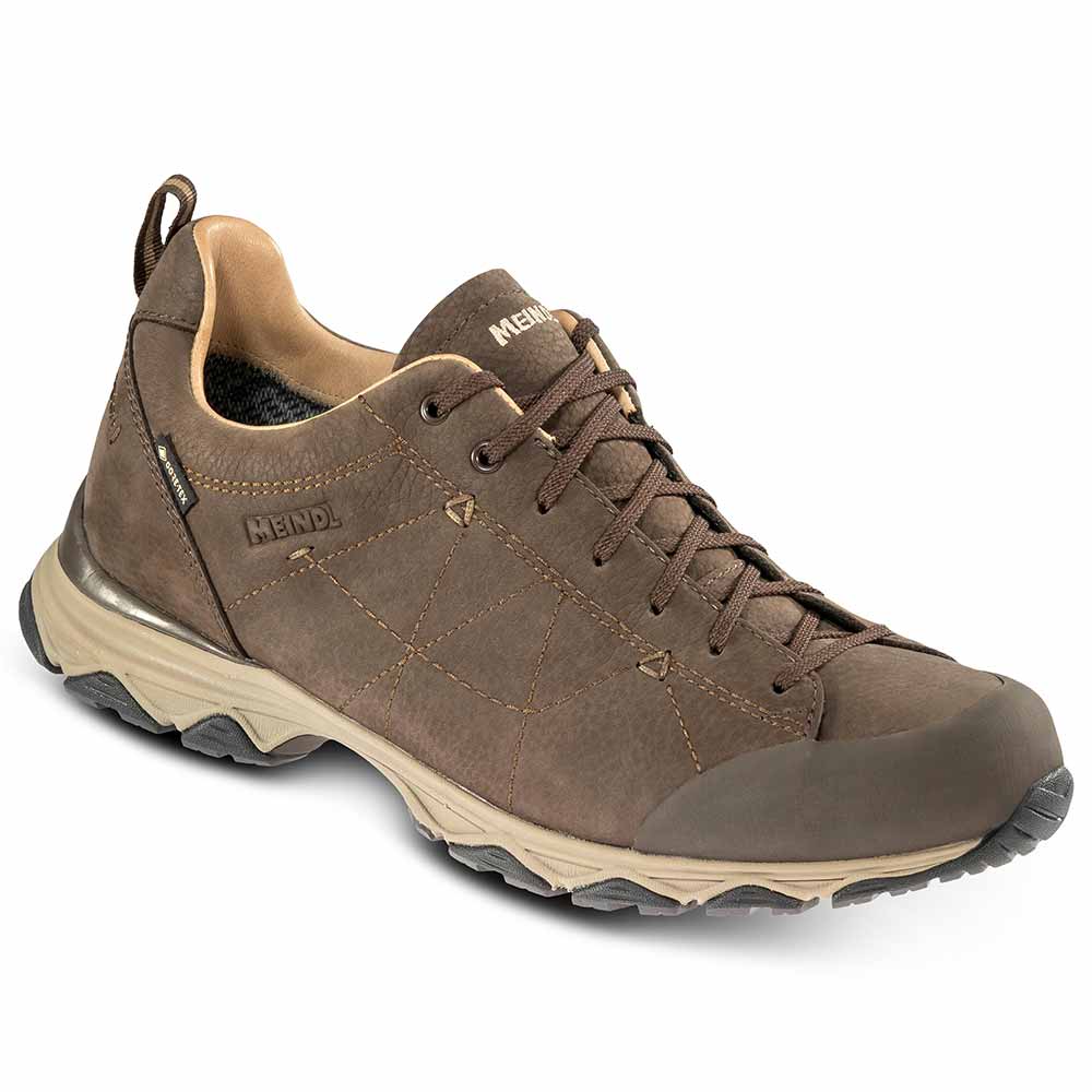 MEINDL Matera GTX Men - Freizeitschuh