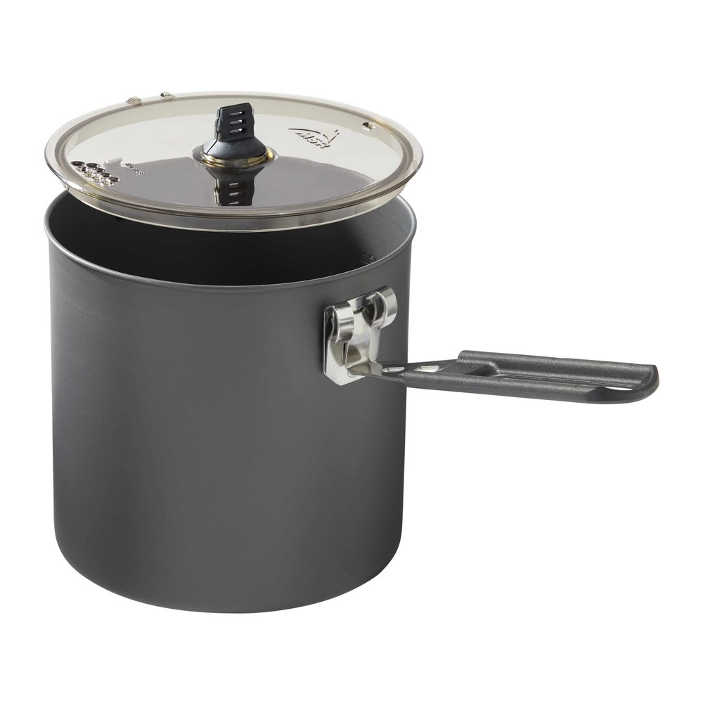MSR Trail Lite Pot - Kochtopf