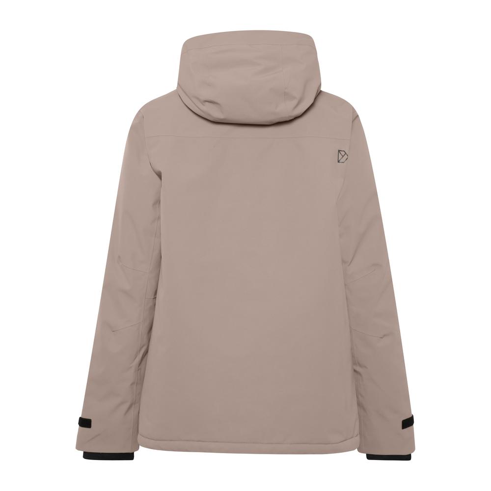 DIDRIKSONS Stefan USX Jacket Men - Winterjacke wasserdicht, atmungsaktiv