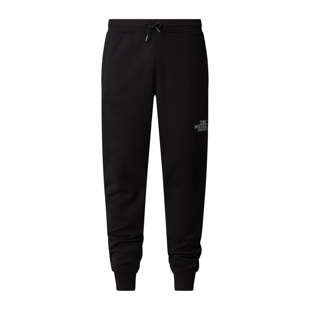 THE NORTH FACE Drew Peak Pant Men - Jogginghose