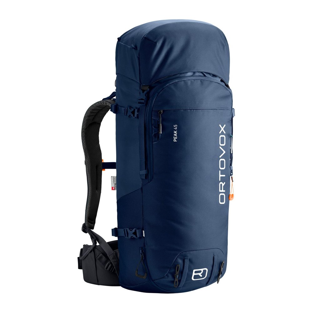 ORTOVOX Peak 45 - Tourenrucksack