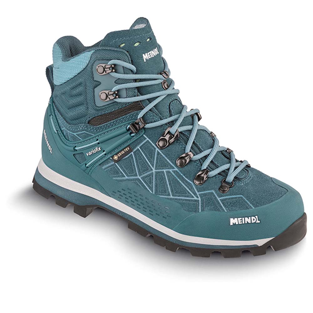 MEINDL Lite Summit Lady GTX – Wanderschuh