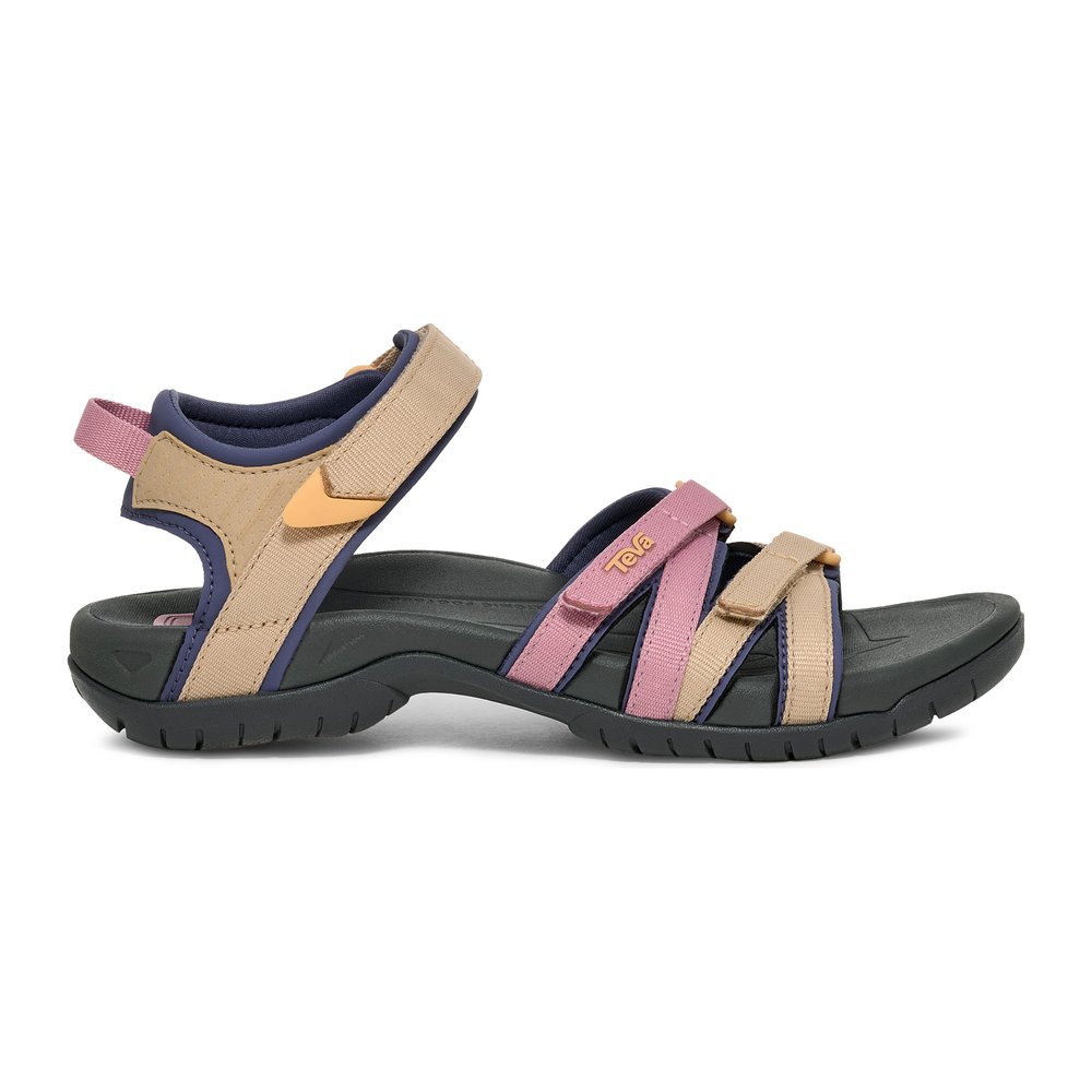 TEVA Tirra Women - Sandalen