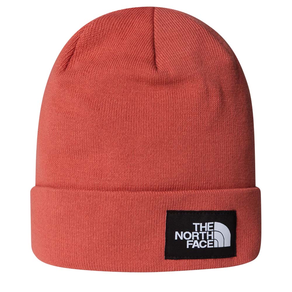THE NORTH FACE Dock Worker Recycled Beanie - Mütze