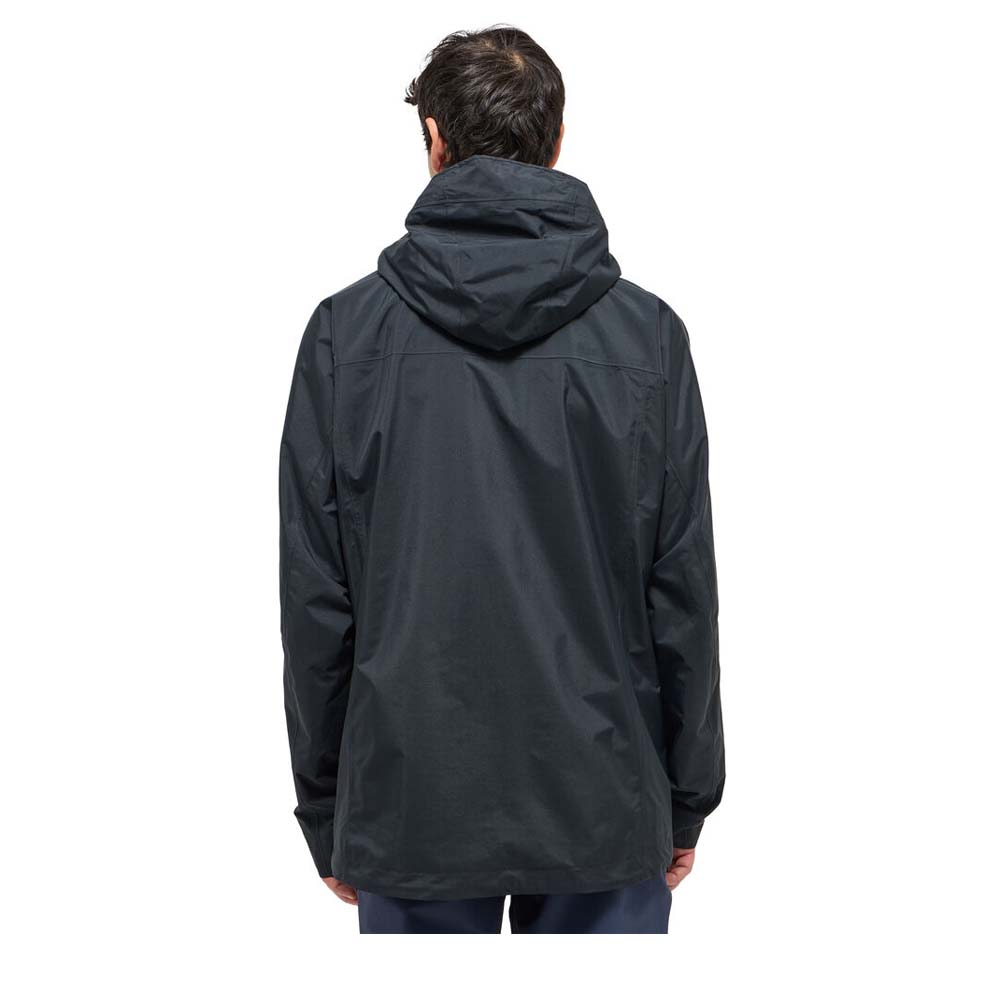 HAGLÖFS Astral GTX II Jacket Men - Hardshelljacke wasserdicht und atmungsaktiv