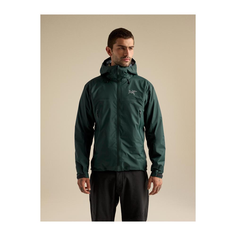 ARC'TERYX Beta SL Jacket Men - Hardshelljacke wasserdicht & winddicht