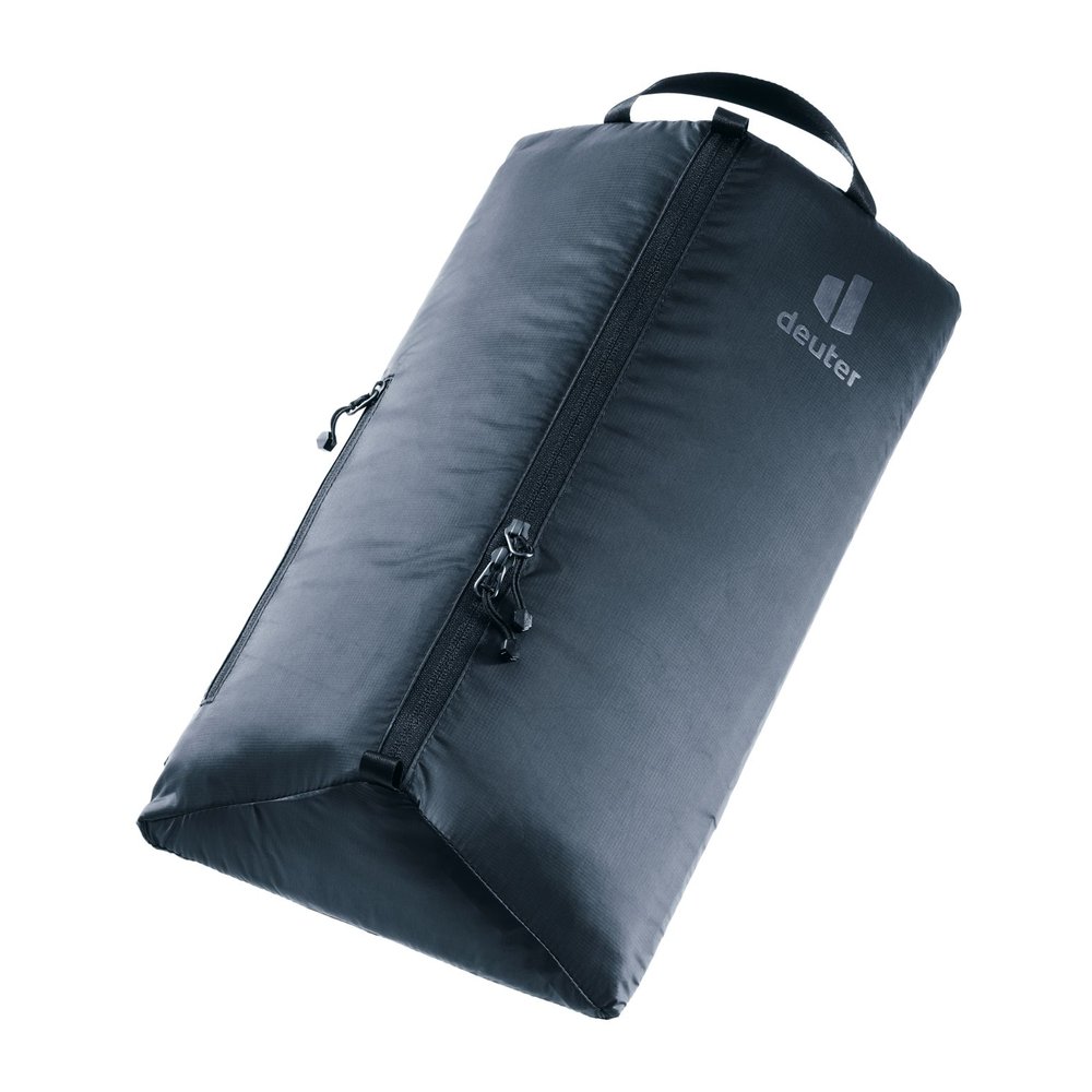 DEUTER Shoe Pack - Schuhsack