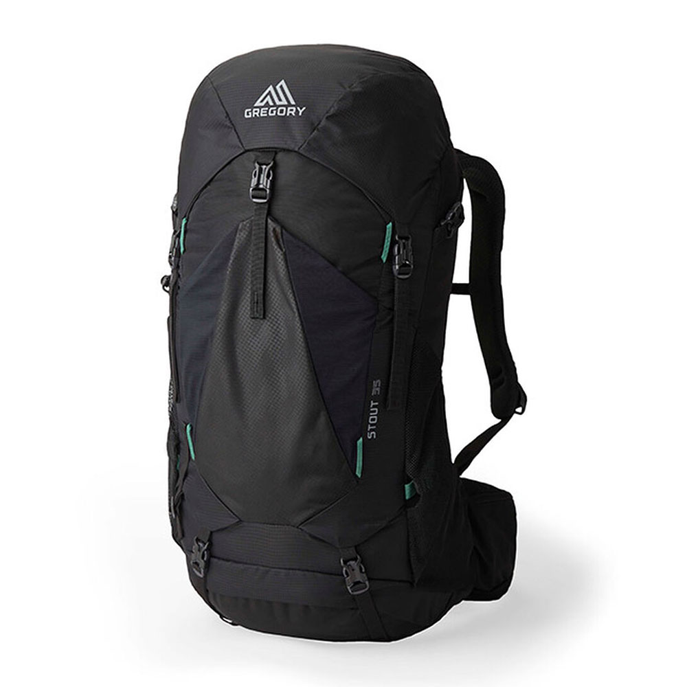 GREGORY Stout 35 EU Men - Trekkingrucksack