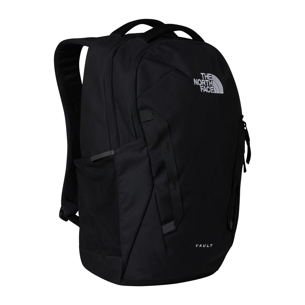 THE NORTH FACE Vault - Tagesrucksack