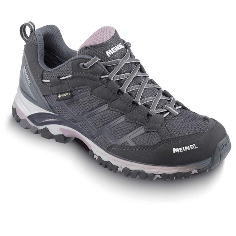 MEINDL Caribe GTX Women - Multifunktionsschuhe