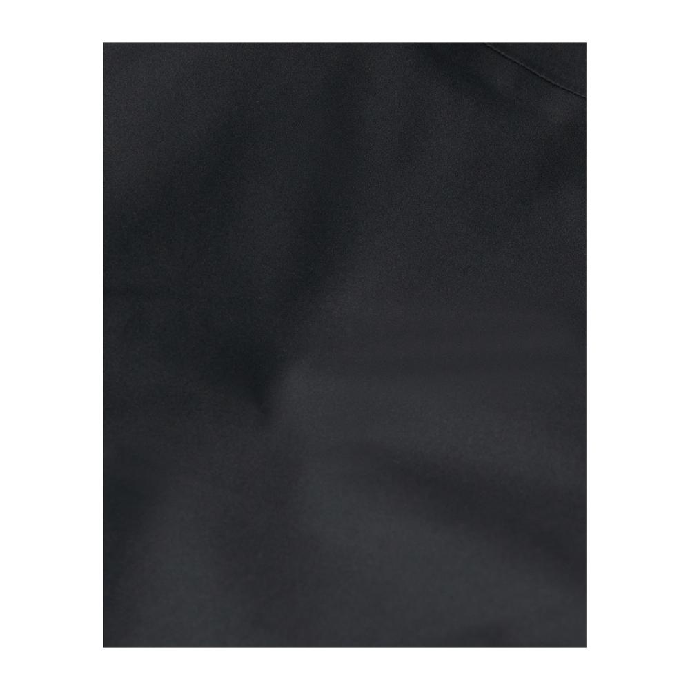 MAMMUT Linard Guide 3 in 1 HS Hooded Jacket Men - Doppeljacke winddicht & wasserdicht