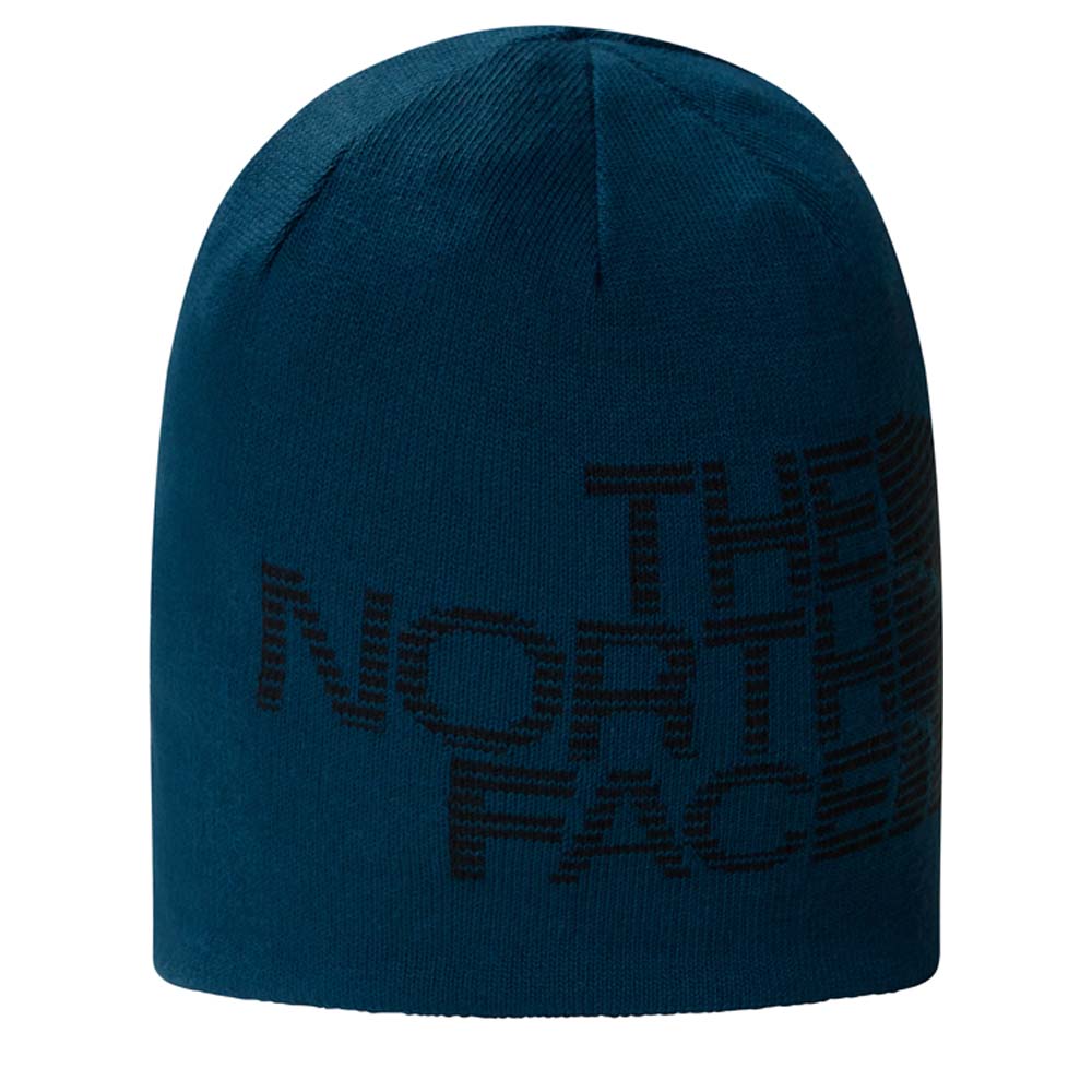 THE NORTH FACE Reversible Highline Beanie Men – Mütze