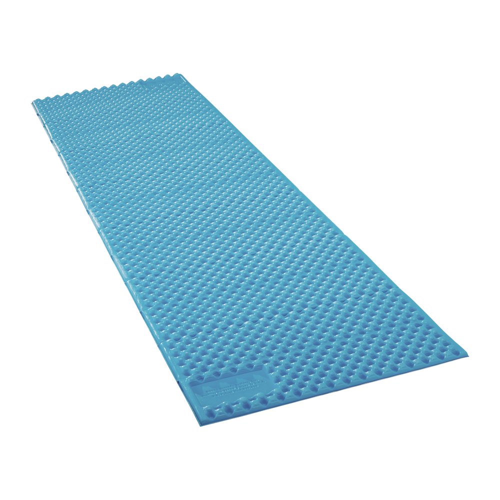 THERM-A-REST Z Lite SOL - Isomatte