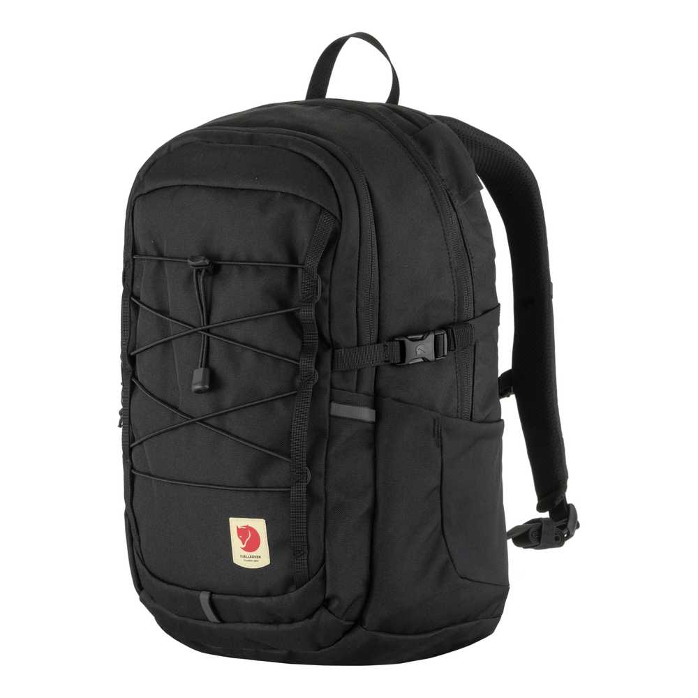 FJÄLLRÄVEN Skule 20 - Tagesrucksack