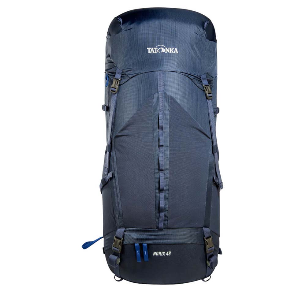 TATONKA Norix 48 - Tourenrucksack