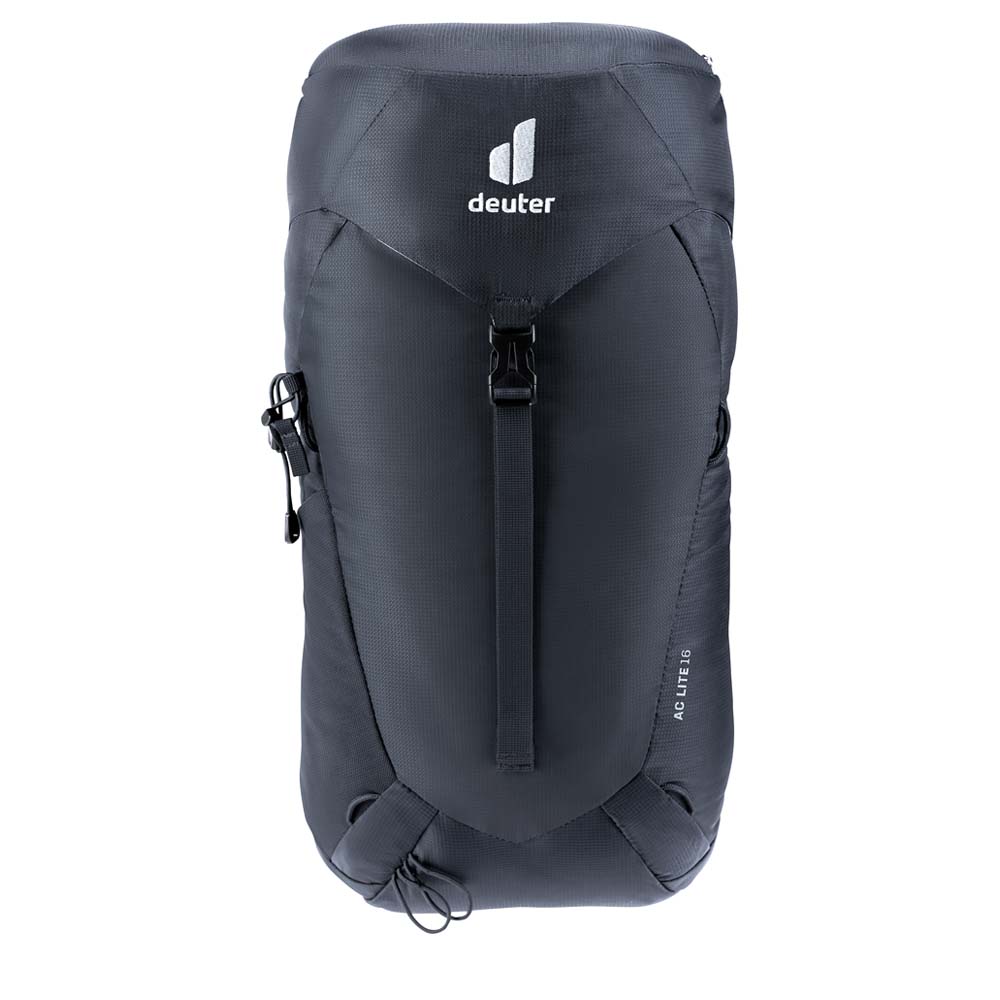 DEUTER AC Lite 16 – Wanderrucksack