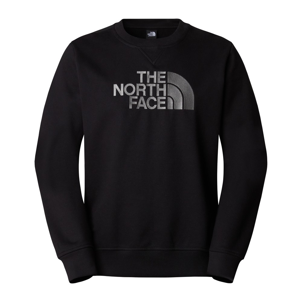 THE NORTH FACE Drew Peak Crew Men - Sweatshirt