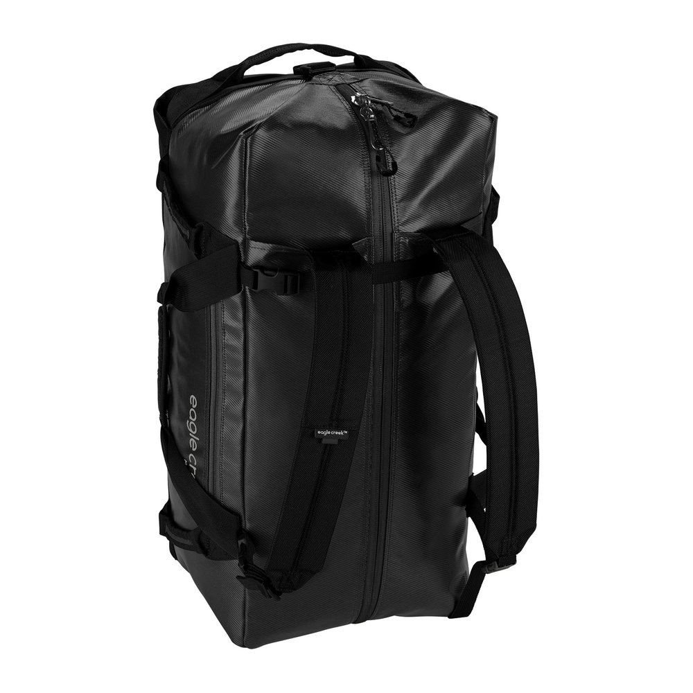 EAGLE CREEK Migrate Duffel 60L - Reisetasche wasserfest, abriebfest
