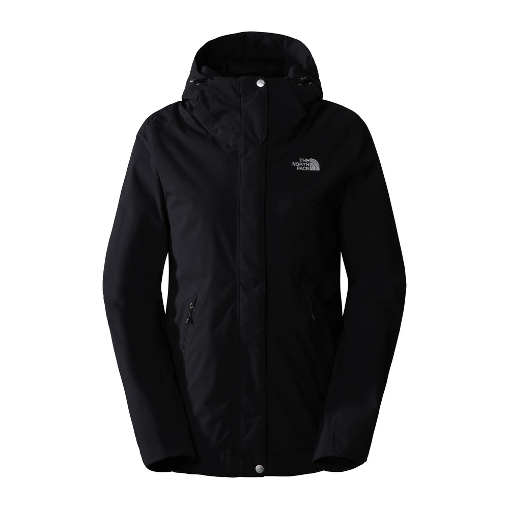 tnf black-npf