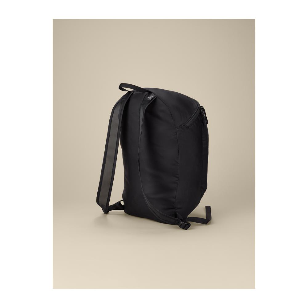 ARC'TERYX Heliad 15 Backpack - Tagesrucksack leicht & wasserabweisend