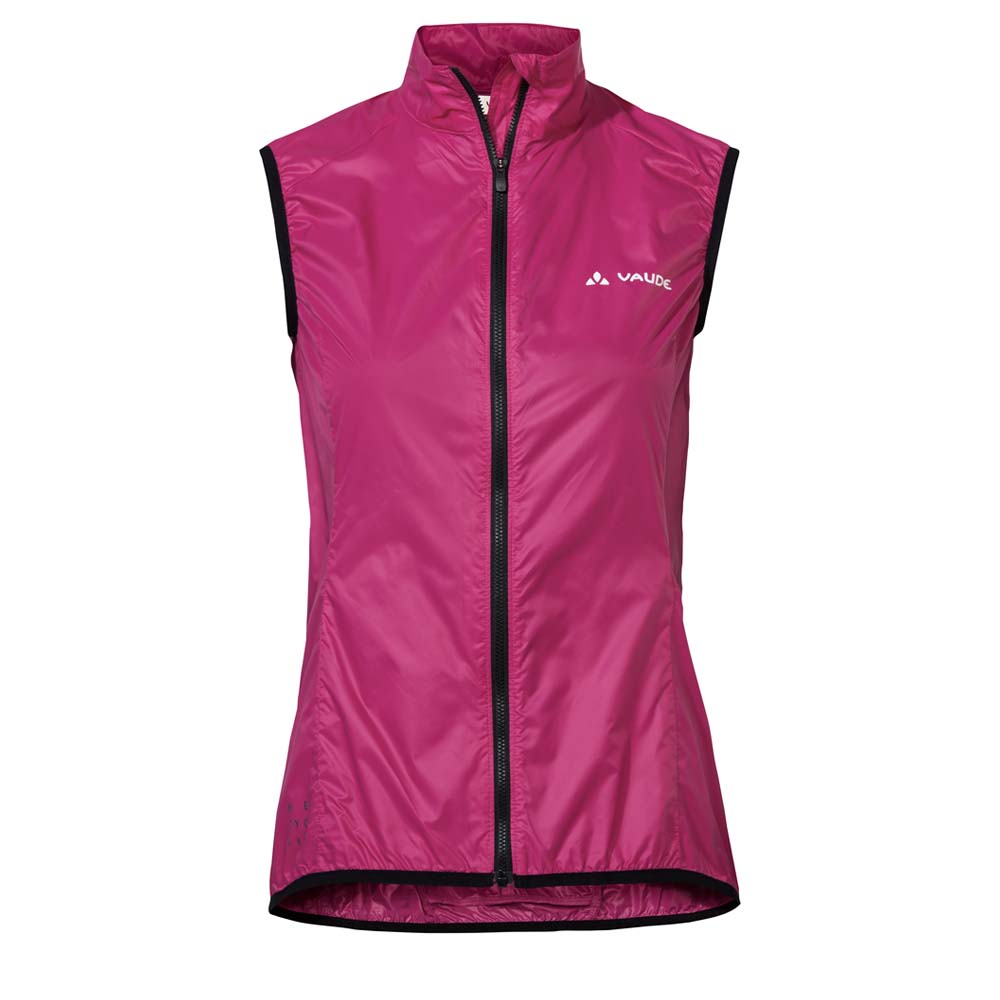 VAUDE Matera Air Vest Women - Weste