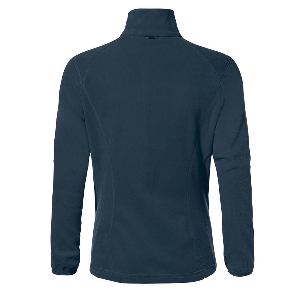 VAUDE Rosemoor Fleece Jacket II Women - weich und schnelltrocknend