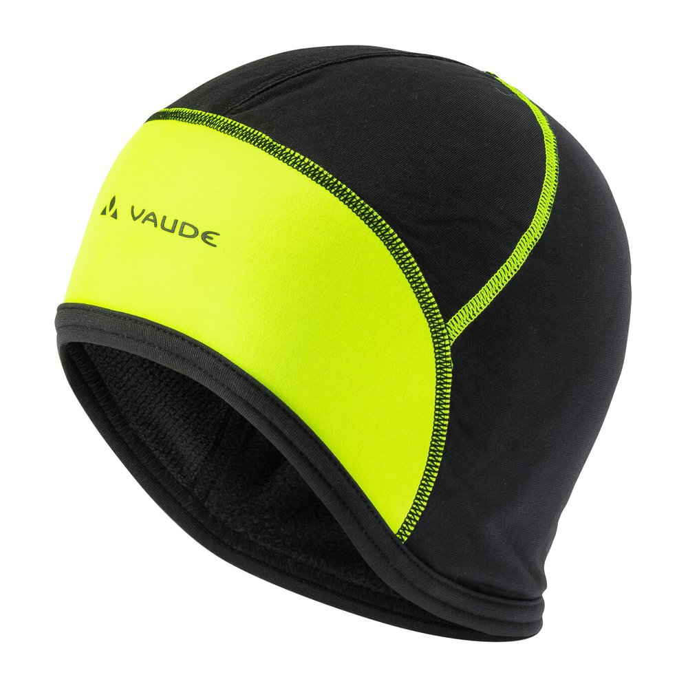 neon yellow uni