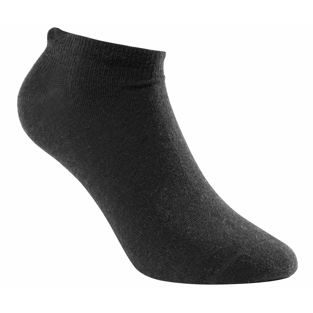 WOOLPOWER Shoe Liner - Socken (Merino)