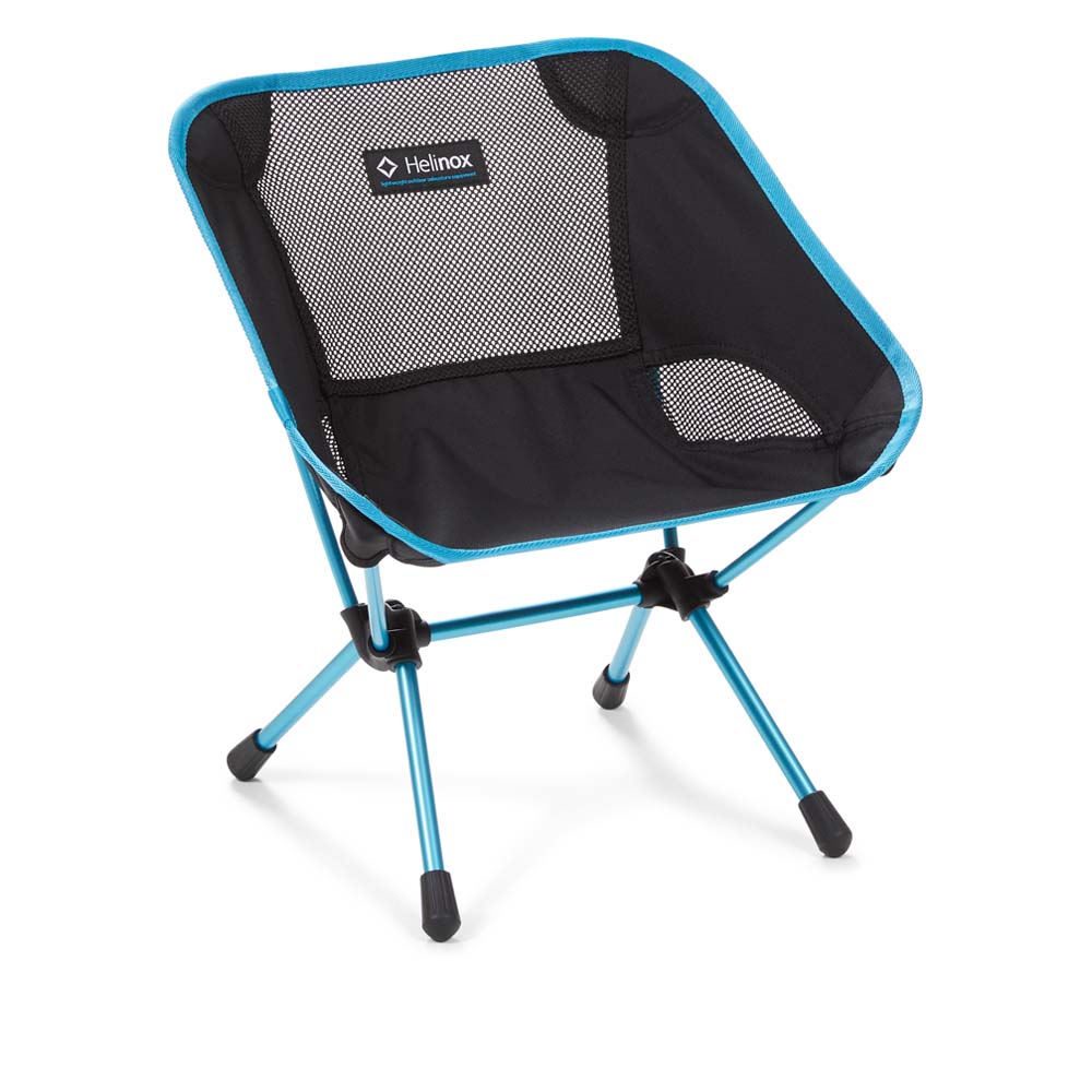 HELINOX Chair One Mini - Campingstuhl