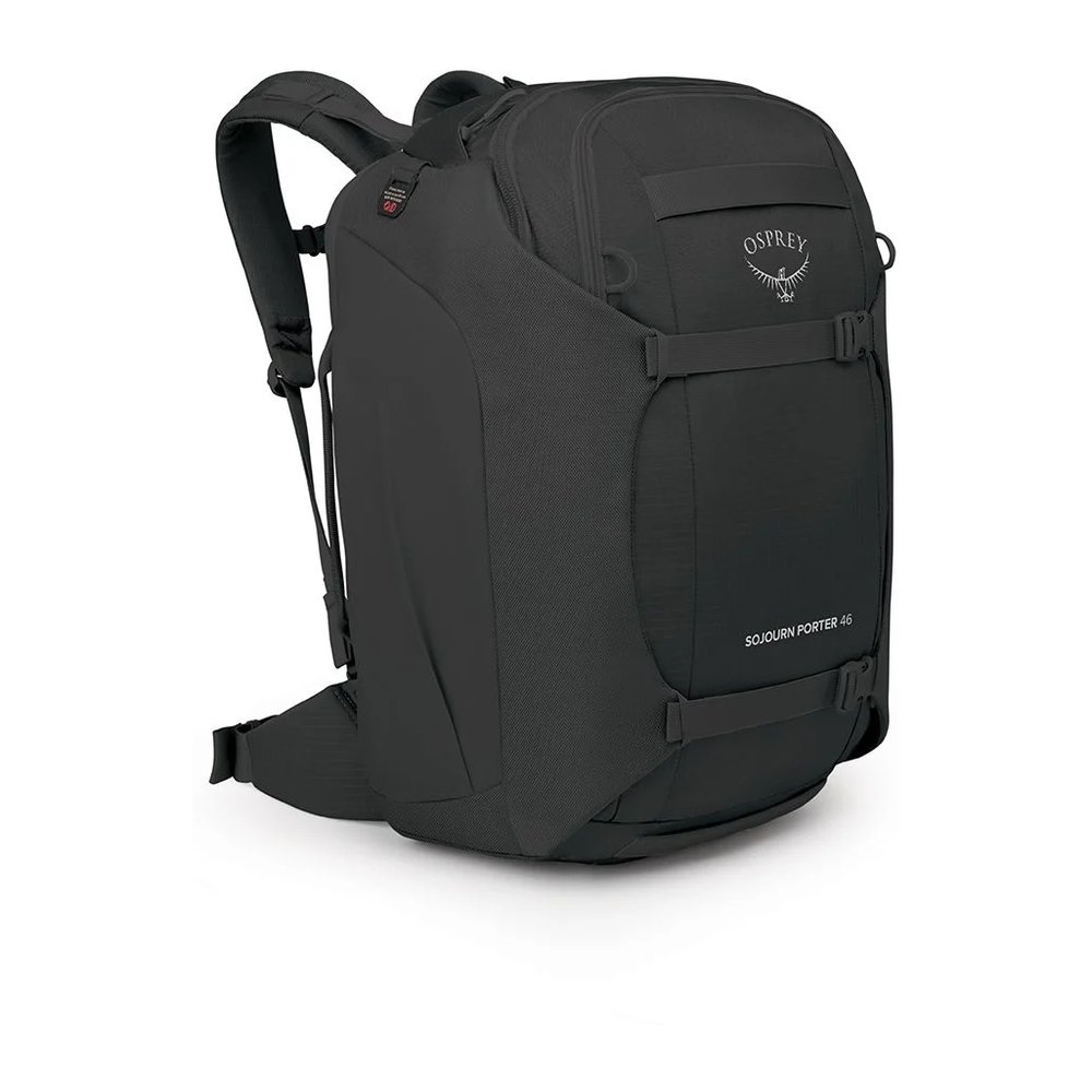 OSPREY Porter 46 - Kofferrucksack