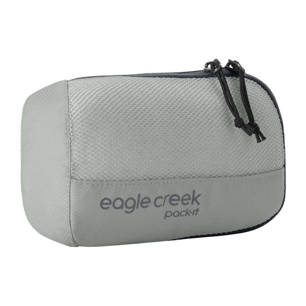 EAGLE CREEK Pack-It Reveal Cube XS - Packbeutel  wasserabweisend, platzsparend